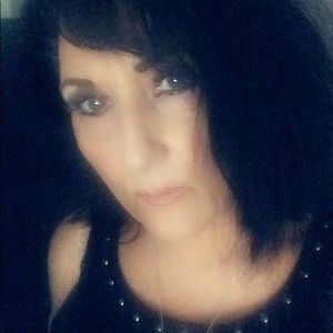 Meet your Posher, Judith